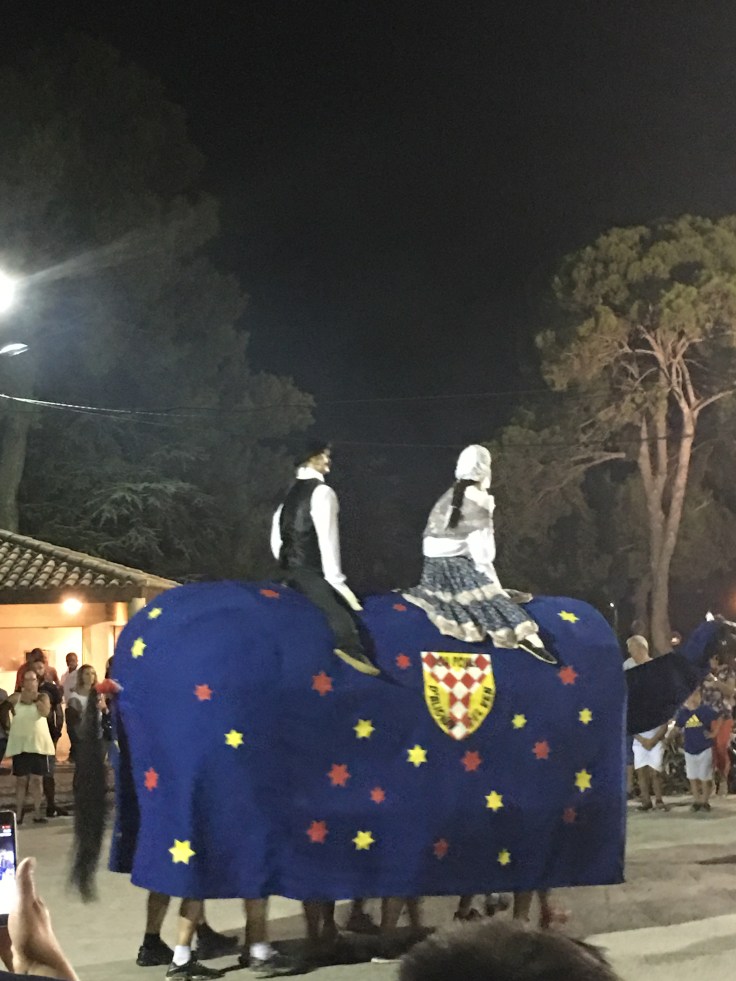 C7711179-4AD4-4B8E-8FD3-7E2888F0E4C1