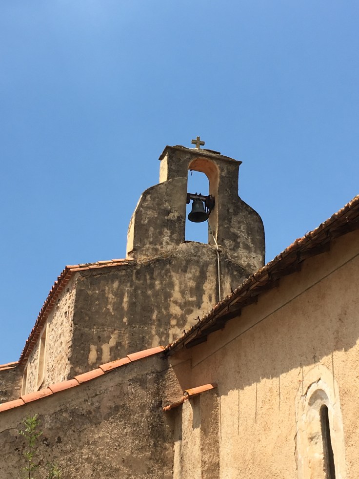 E83F90FB-5FBB-49EA-8997-11E1D6AE0D6B