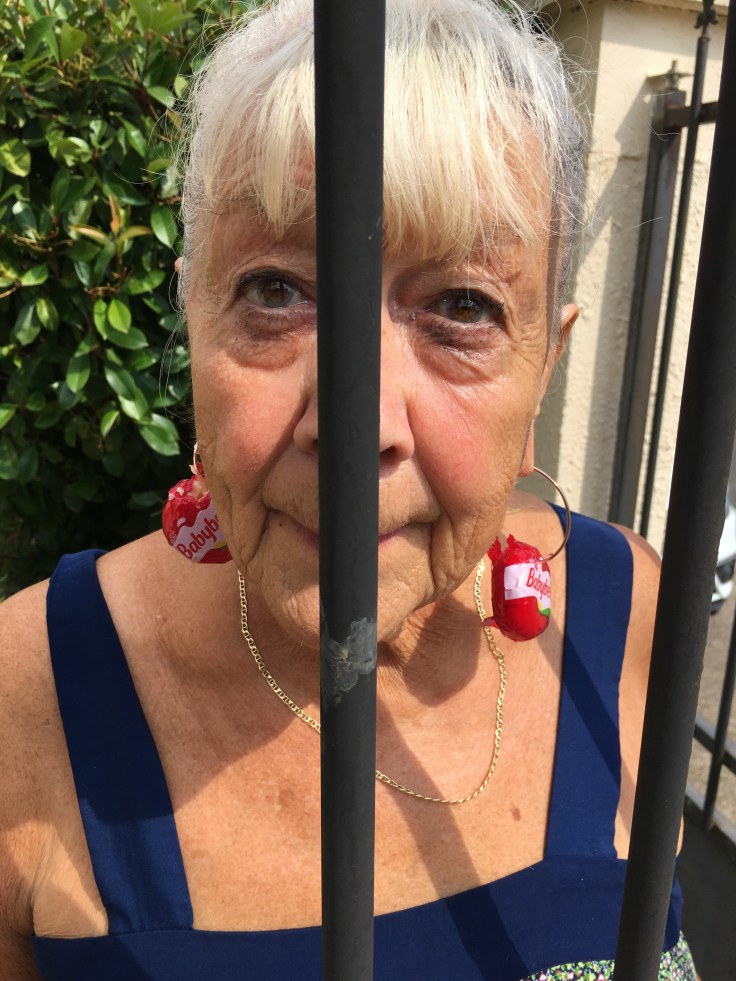 EC1D543A-F754-4A40-9CBD-86364D28DCB4