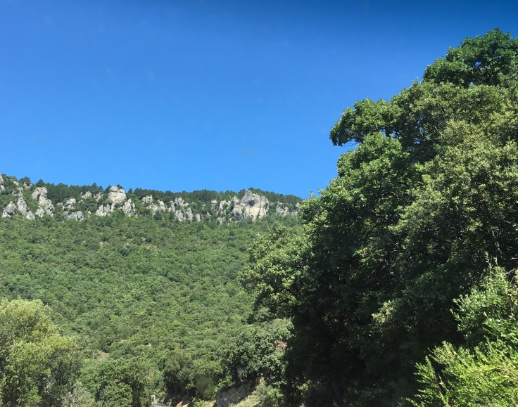 5E2D70D4-6963-4A6F-A897-564D8D579D75