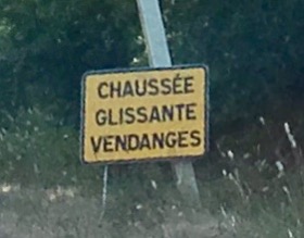 6EF7DD47-1C5D-4531-B46A-B0D9ECD72515