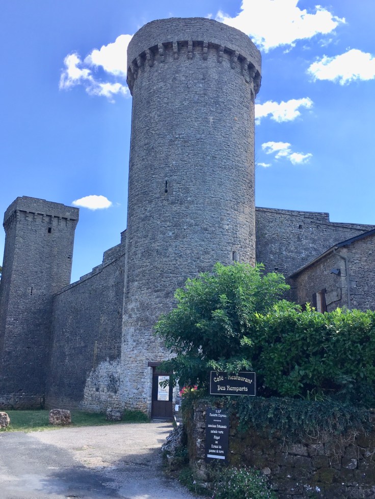 92CD46E1-97F3-4D2C-9152-7D738C7CF40F