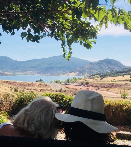 A58E4B45-993A-4529-B511-10C15E3892FD