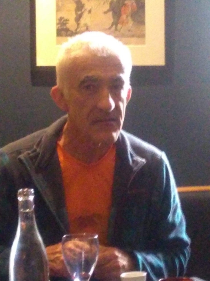 0583154C-96A1-4BF4-99ED-182A934CB0A4