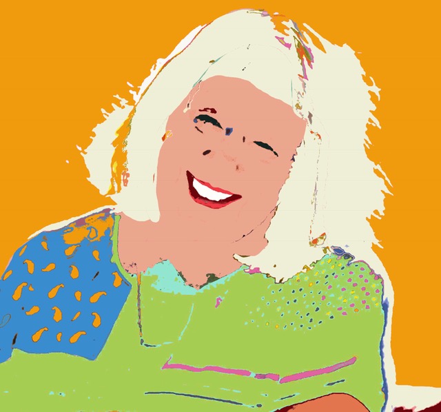 1F63D7E0-E029-4787-8132-C4D764075BB3