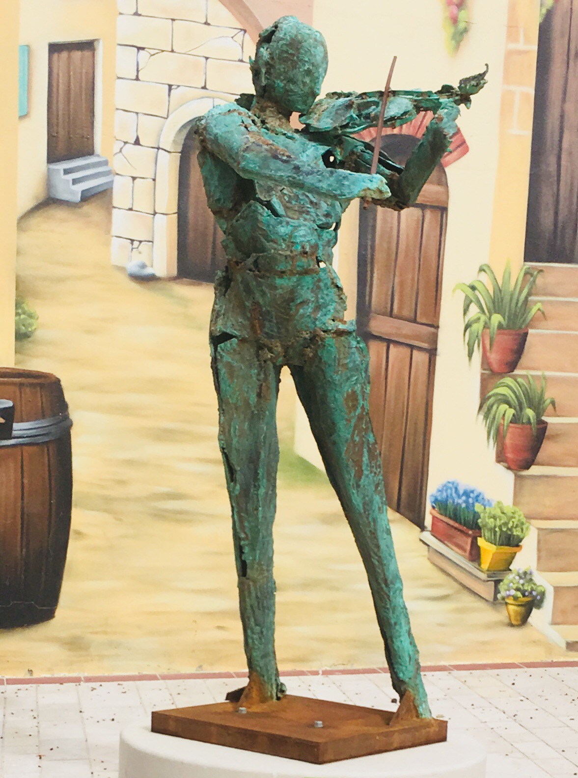 2B1C5BE5-F0AA-4AB5-803D-767BB5259773