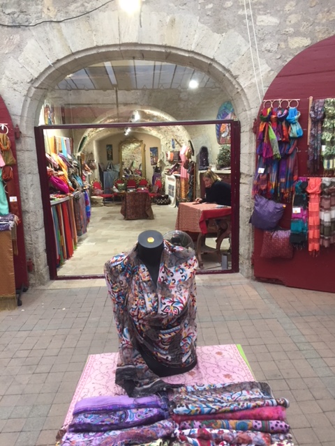 3F8FA7B7-35BC-4162-9199-D4114E4EE0A9