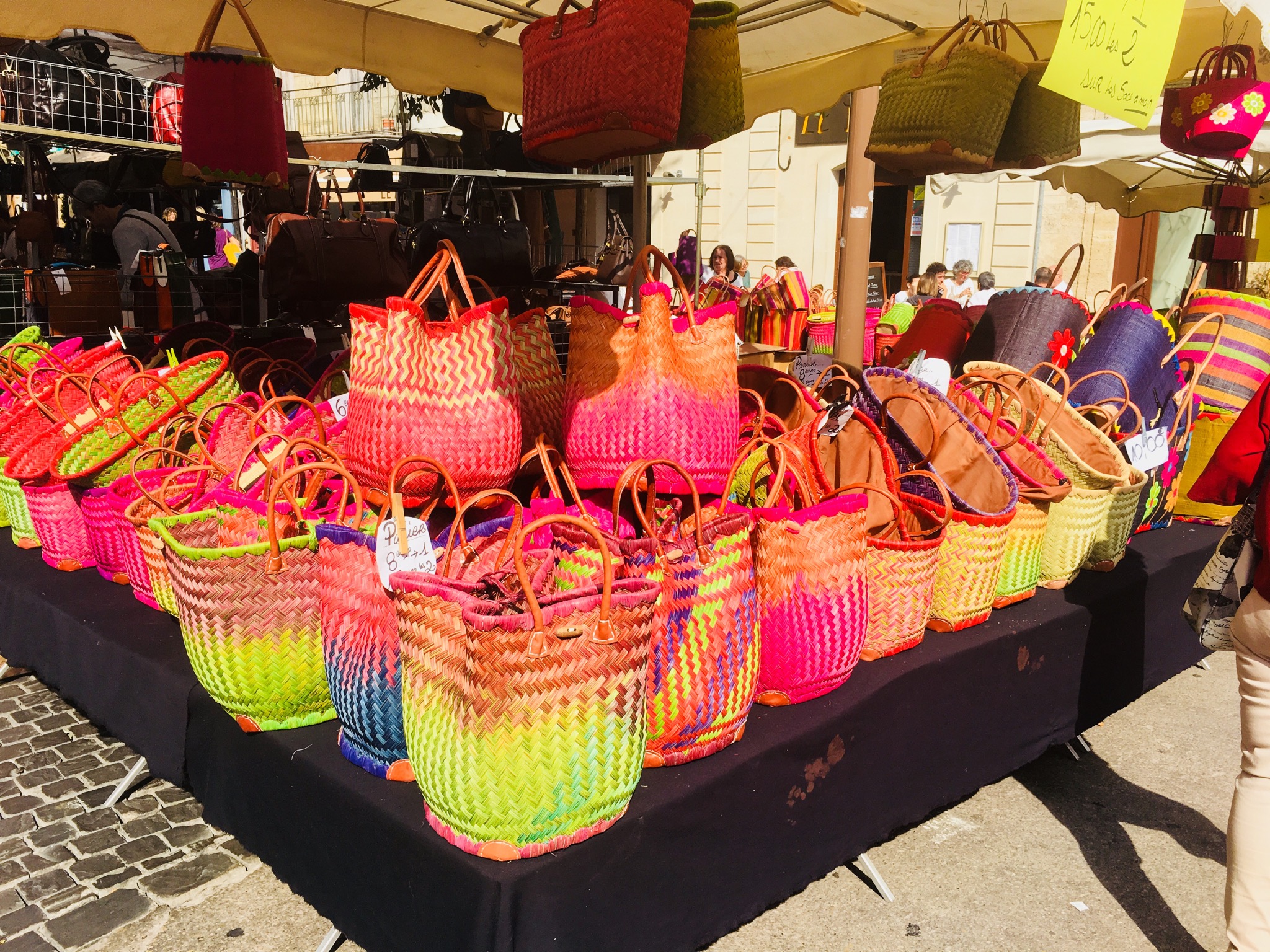 4486BBEA-B04A-4B07-B76C-2DB545BD88B1