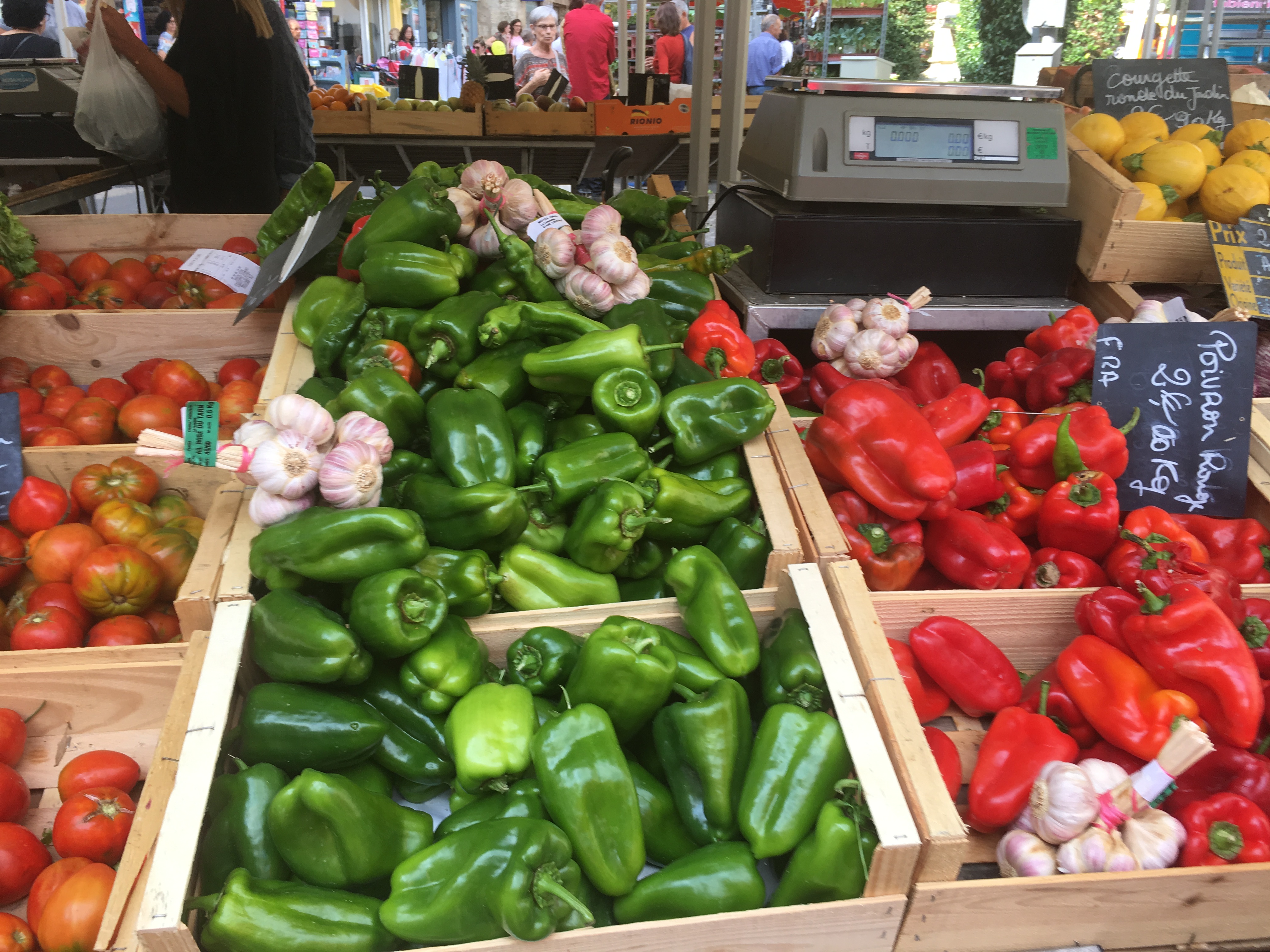 4ED58752-1939-402B-B385-DFD42D5AAD05