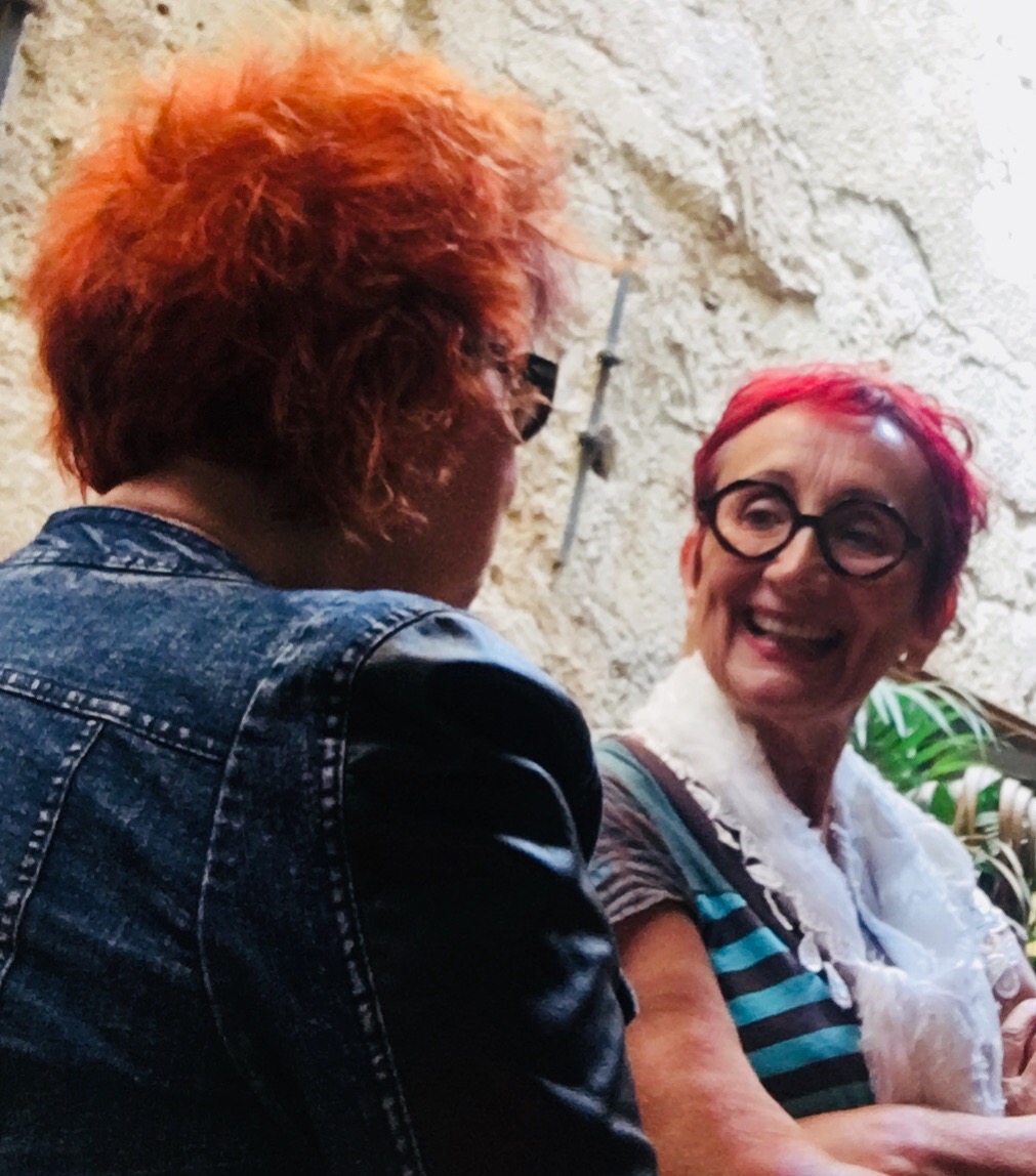 57AD0DF3-59C5-4A8F-8EA9-F26704B70E9D