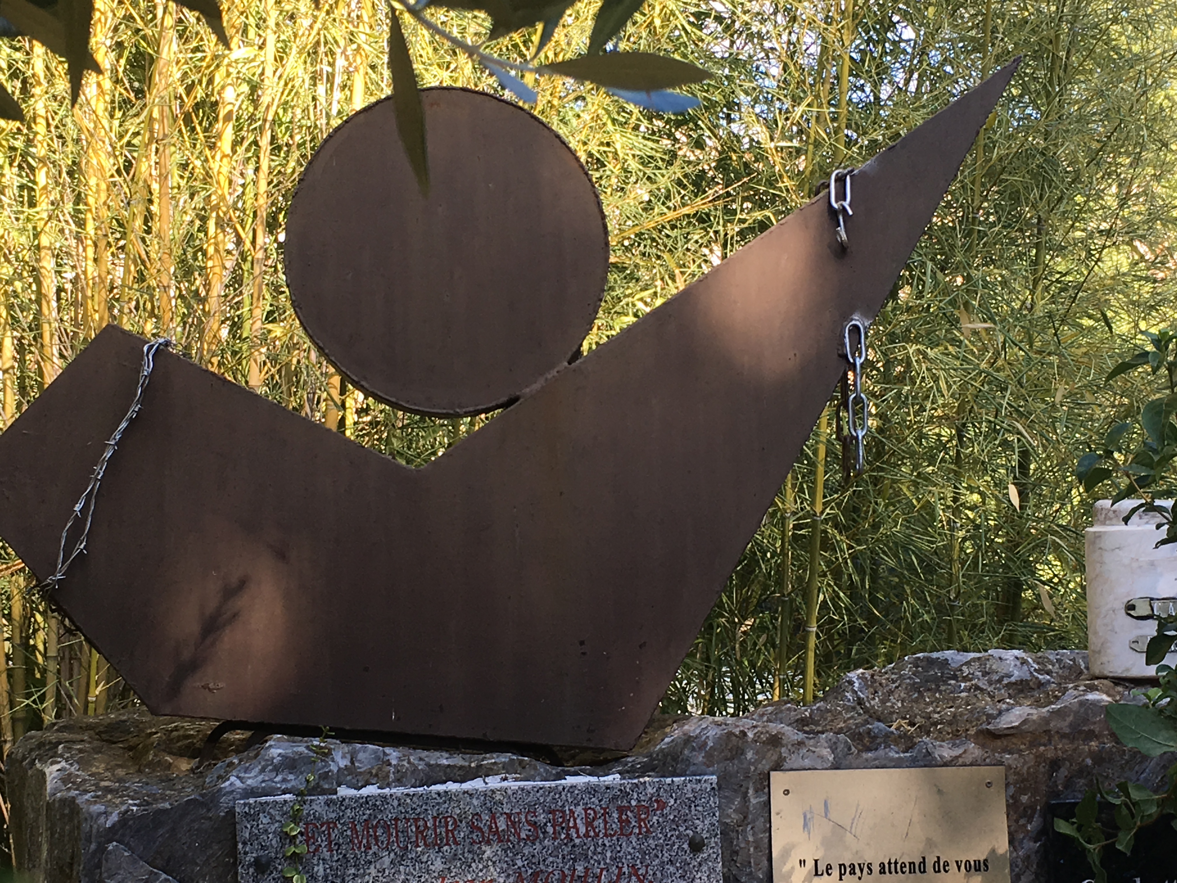 67D067F0-DC59-4585-AB95-9675A49ED032