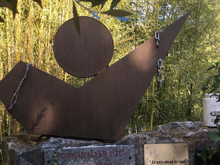 67D067F0-DC59-4585-AB95-9675A49ED032