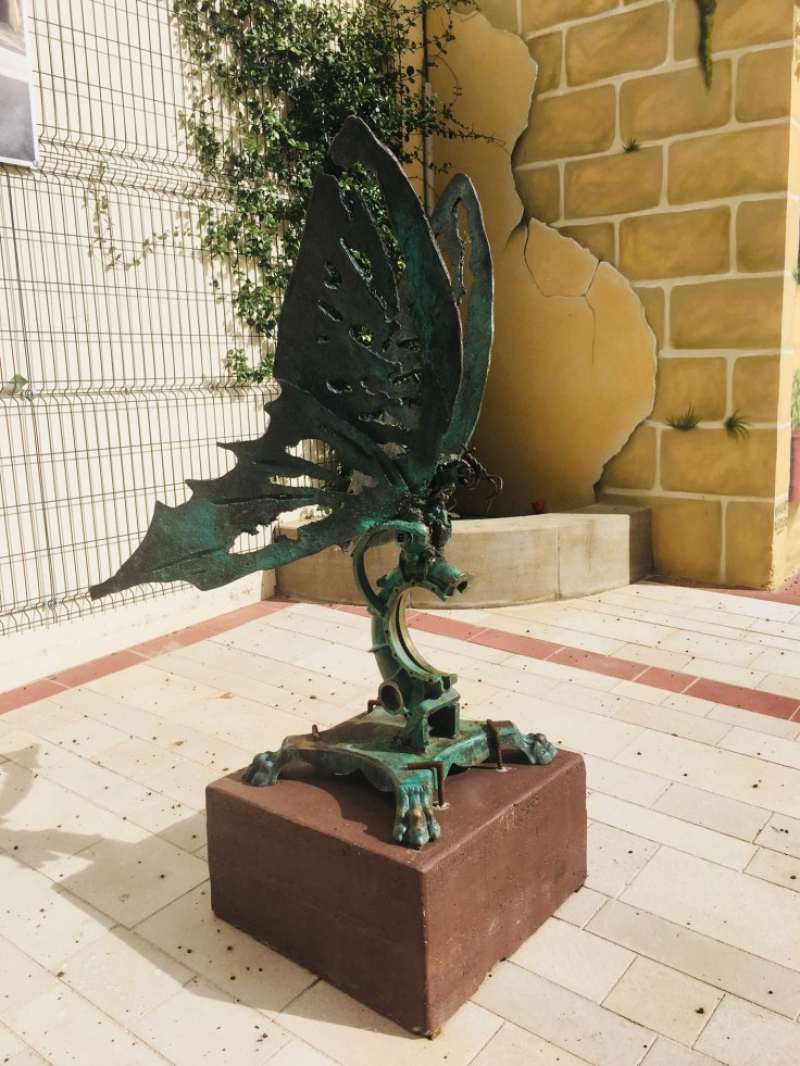 6F273CC0-B09B-4FDA-B04F-03A45A5E1A84