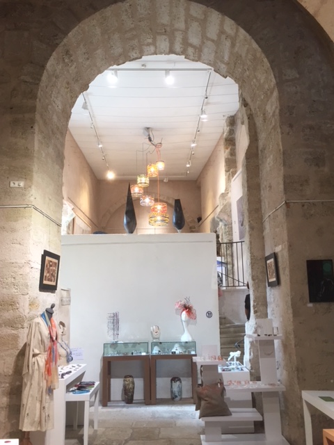 701CDD8C-626B-4246-95FF-ADE6A80DE65C