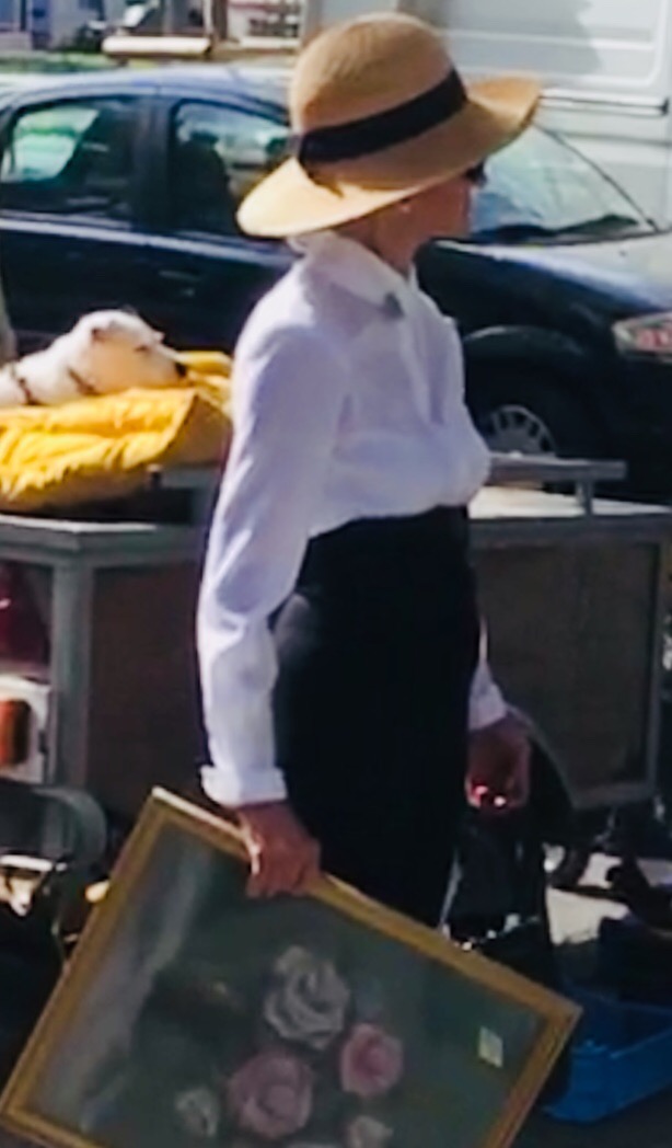 7DCE8873-4AFF-429F-9554-B6C9B4762167