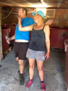 81B18DBC-58A3-4BB2-9853-448AC00DC770