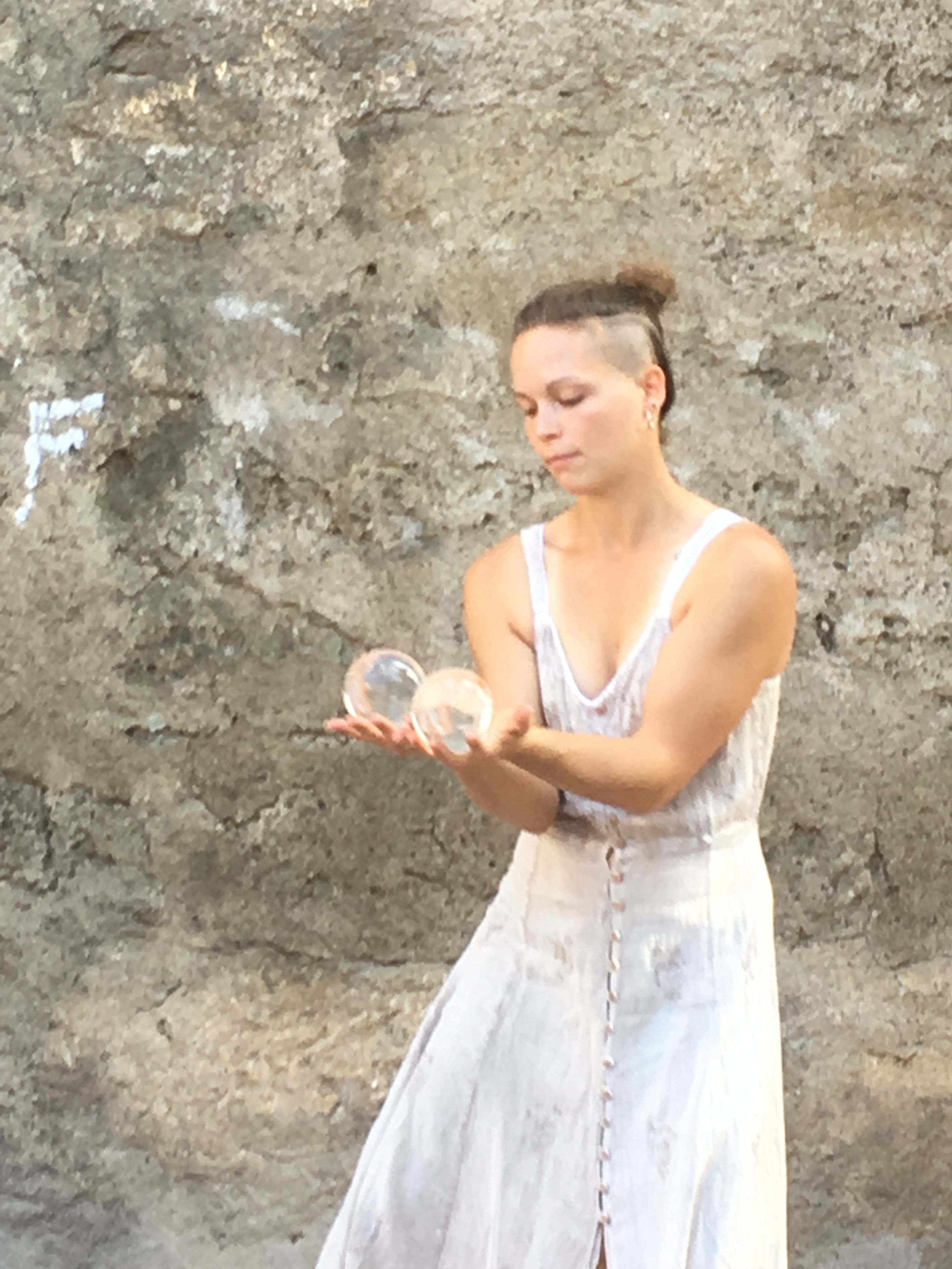 8DC1A5C7-3C51-497E-8B93-8D7979494A43