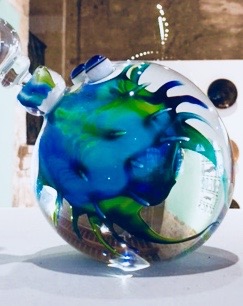 905AAB0E-1506-4CC0-8A9A-548FF0AB8447