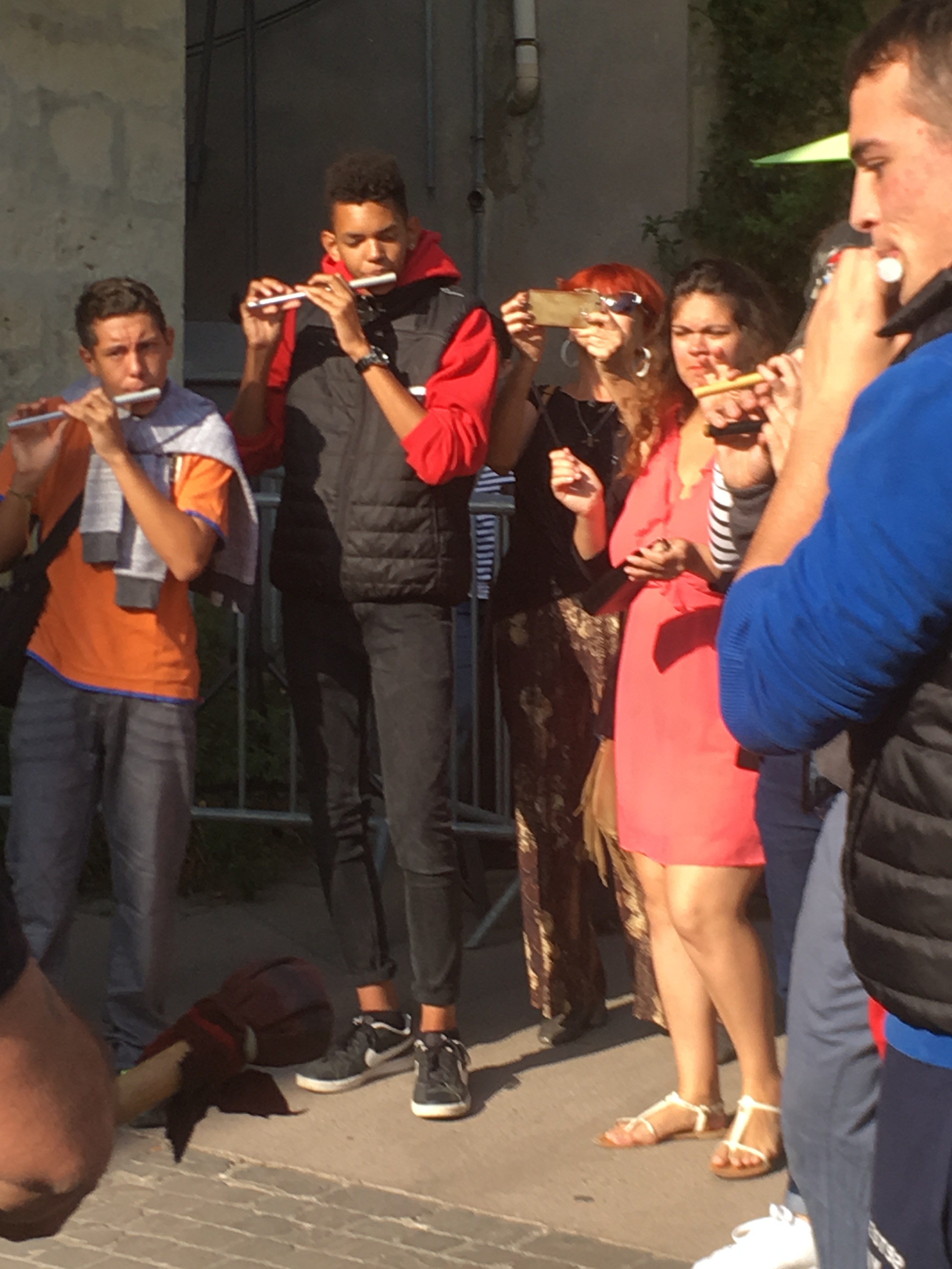 9A563286-D69F-4624-85A0-5E591192368E