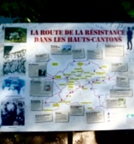 A2745C94-916E-4FFC-89A0-33402DFC9FF7