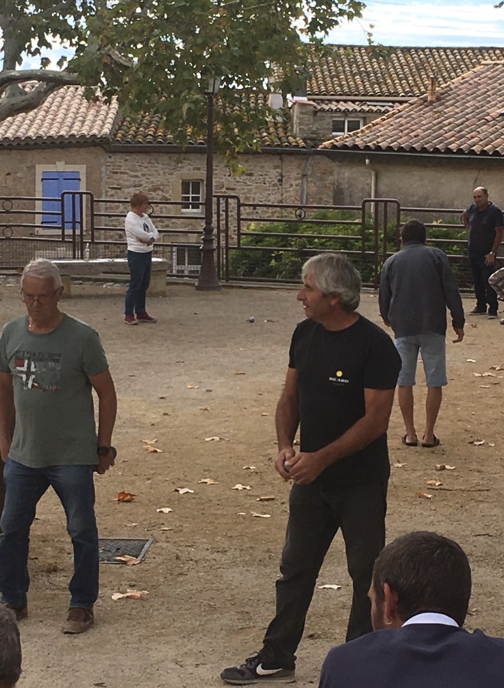 AB5C2A76-1F81-43D4-B8B8-BB3BE84C8494