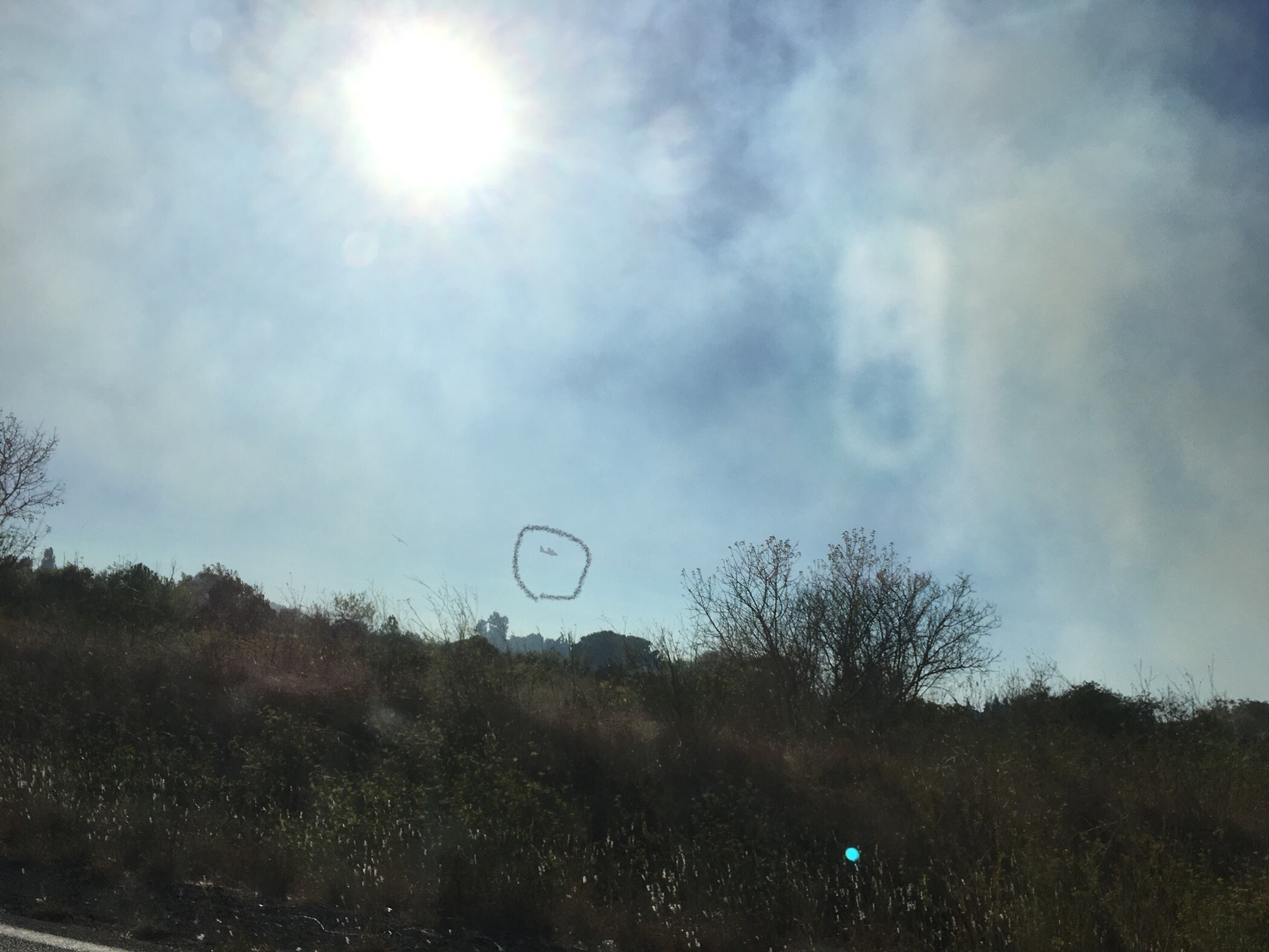 C9724297-B87B-4518-9DA7-A3E126E6CEDE