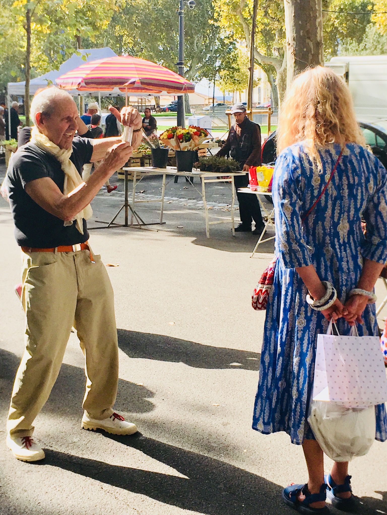 CB94D5B7-3060-4F43-9778-4A3006F1B500