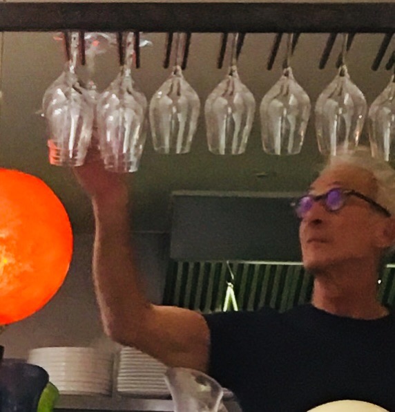 CBE538F4-B3AD-4A09-A9C7-9BB49D826987