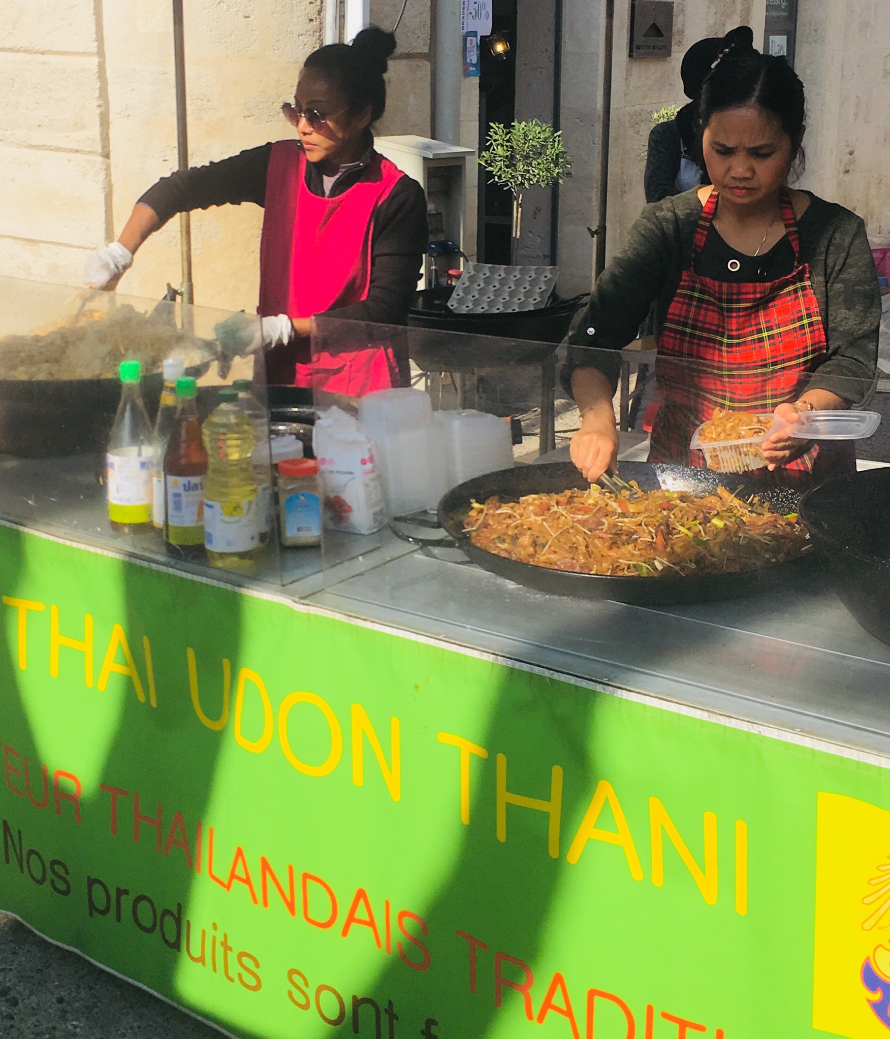 EA8D216E-9C30-46A4-B3B3-62507BFDBAE4