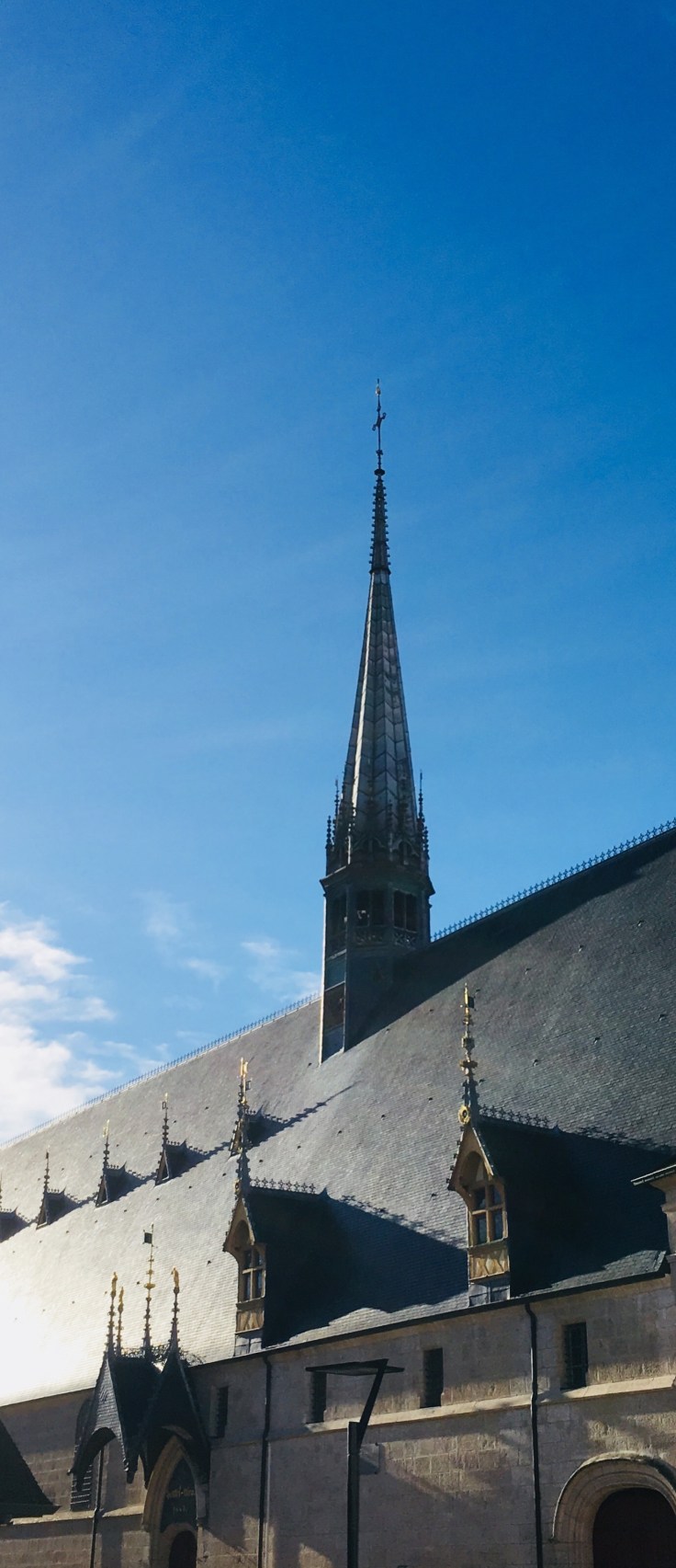 10E1E834-2AF5-432E-9C67-06C461FE458D