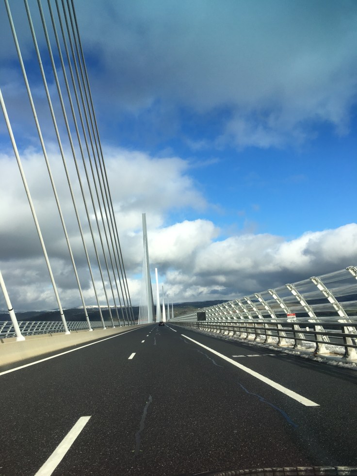 14A18519-1EDB-4ADB-9AEC-B492F80A0526