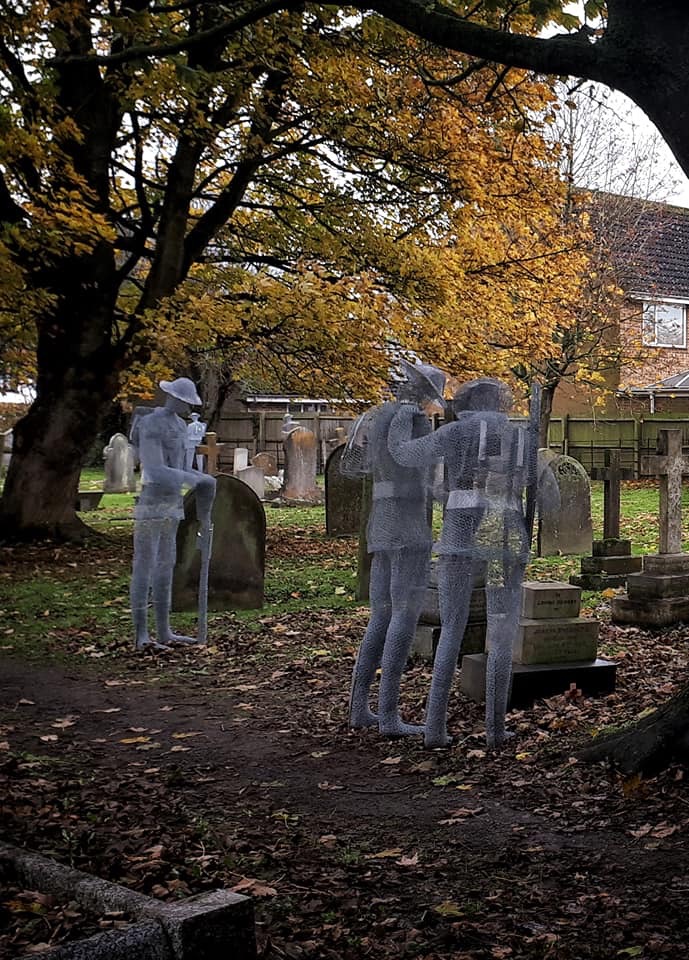 1CF8F762-AA9A-4370-A654-A0276A08BC00