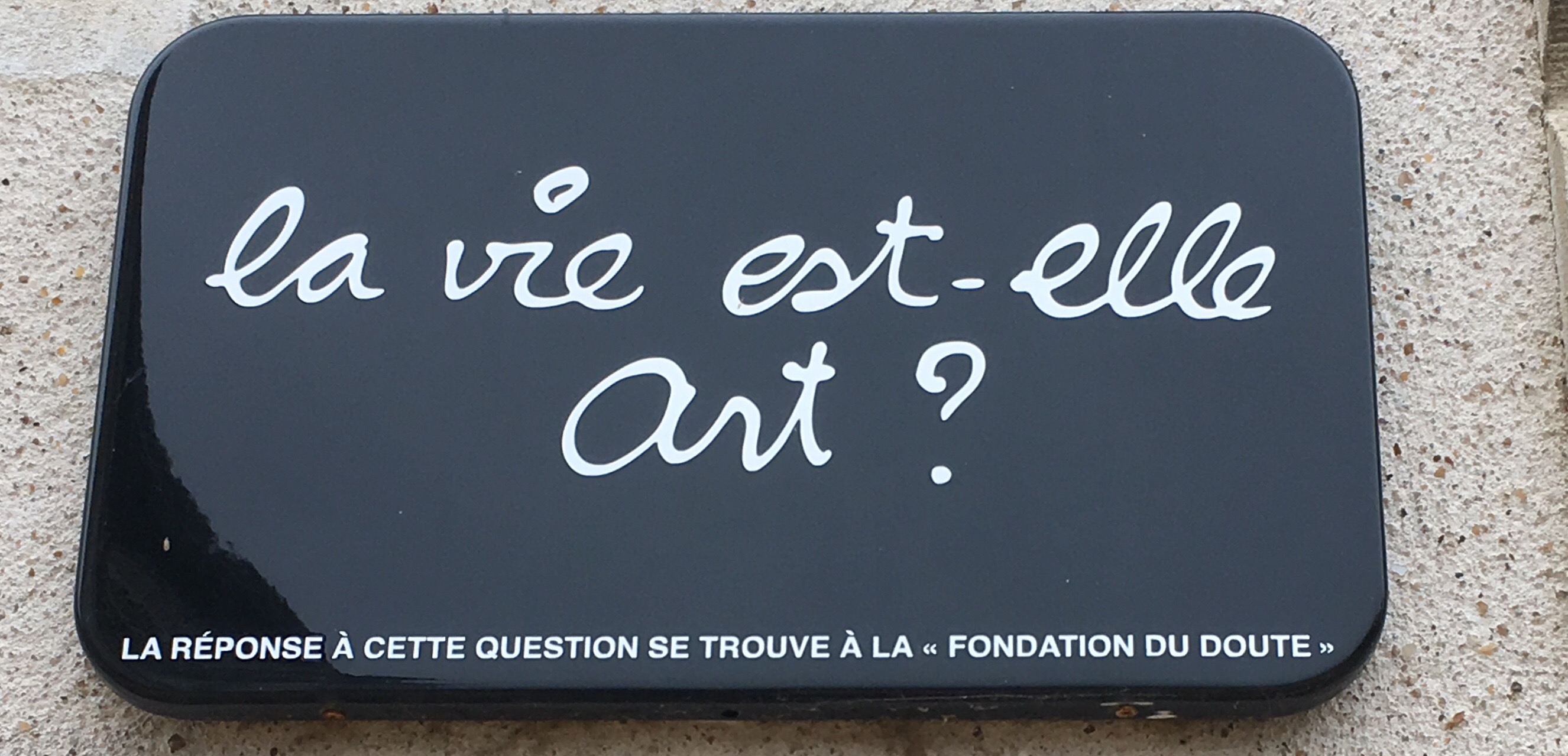 1F79E879-97E6-4A66-919E-897D08142D84