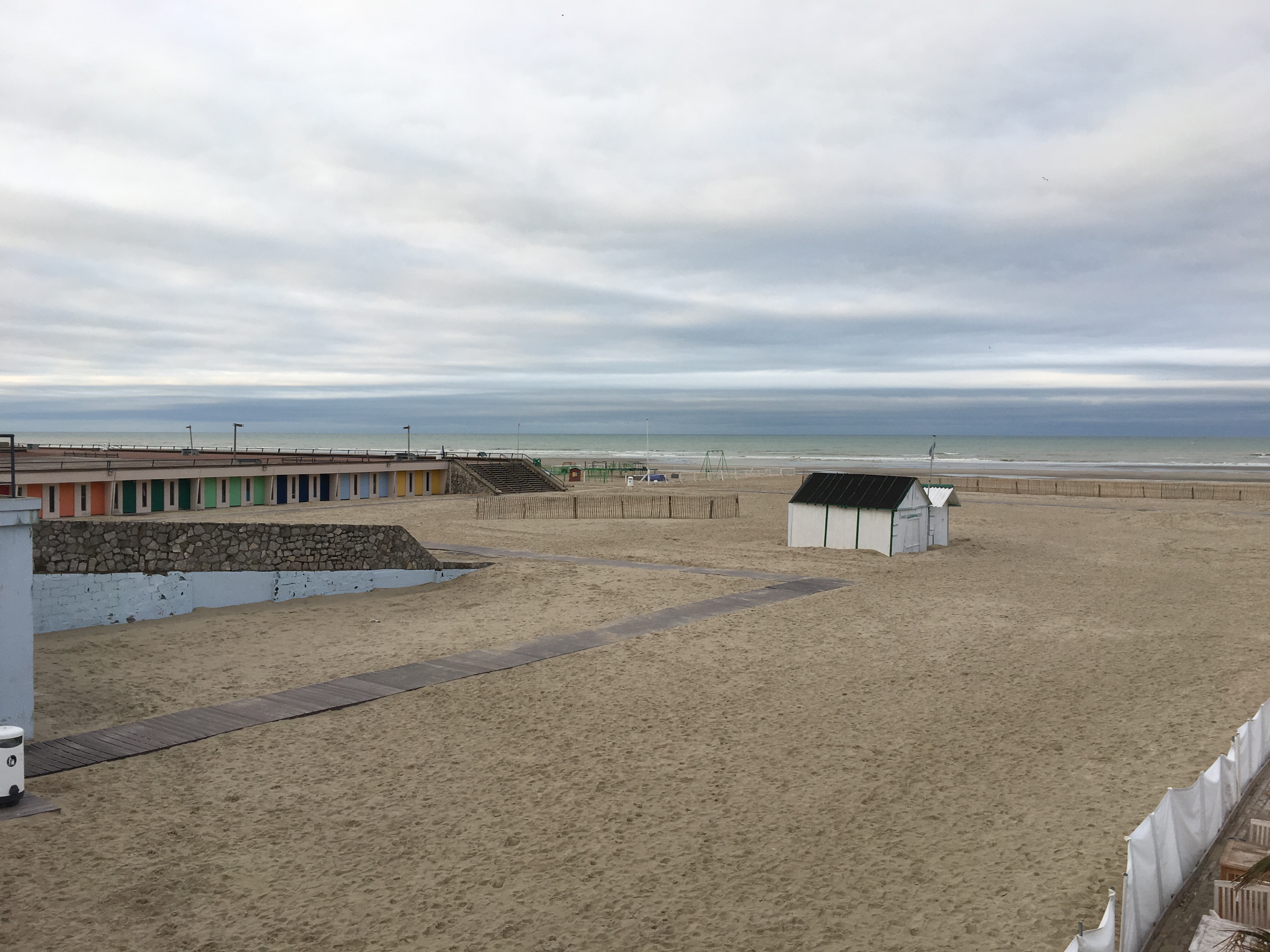 2075536E-E608-4C5E-8785-34DCDC5098CA