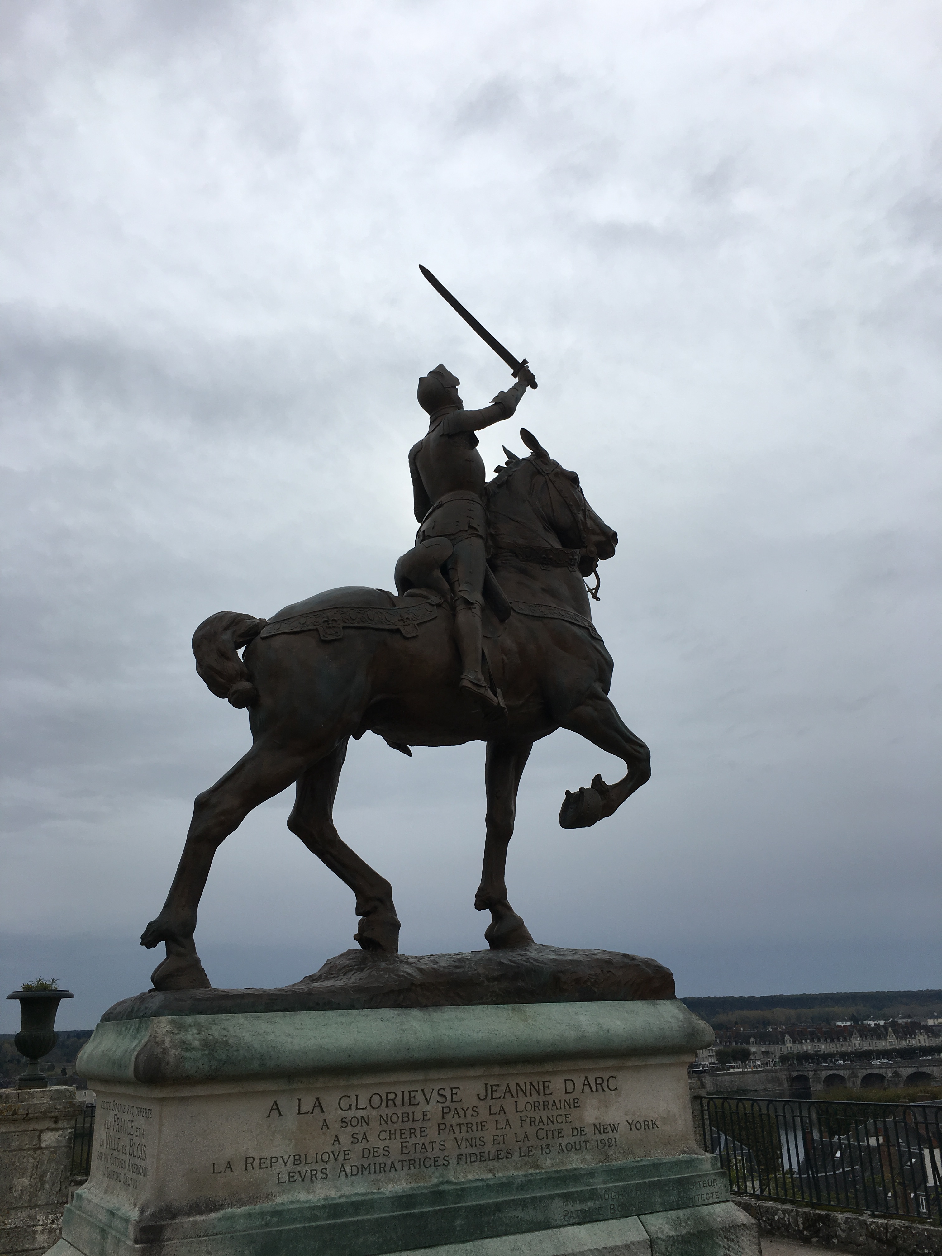 2BBB9575-9479-4DFC-968E-D2DEAD77B0FC