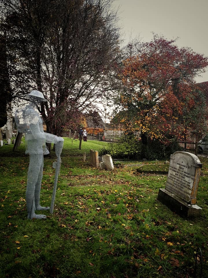 30956292-E20E-4B80-99EF-C3BA3B90DCE1