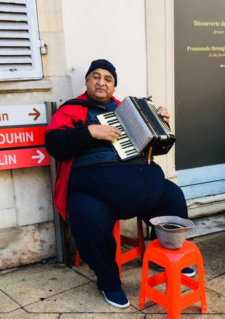 43DA30D5-4044-4876-8B8F-212F78A5B218