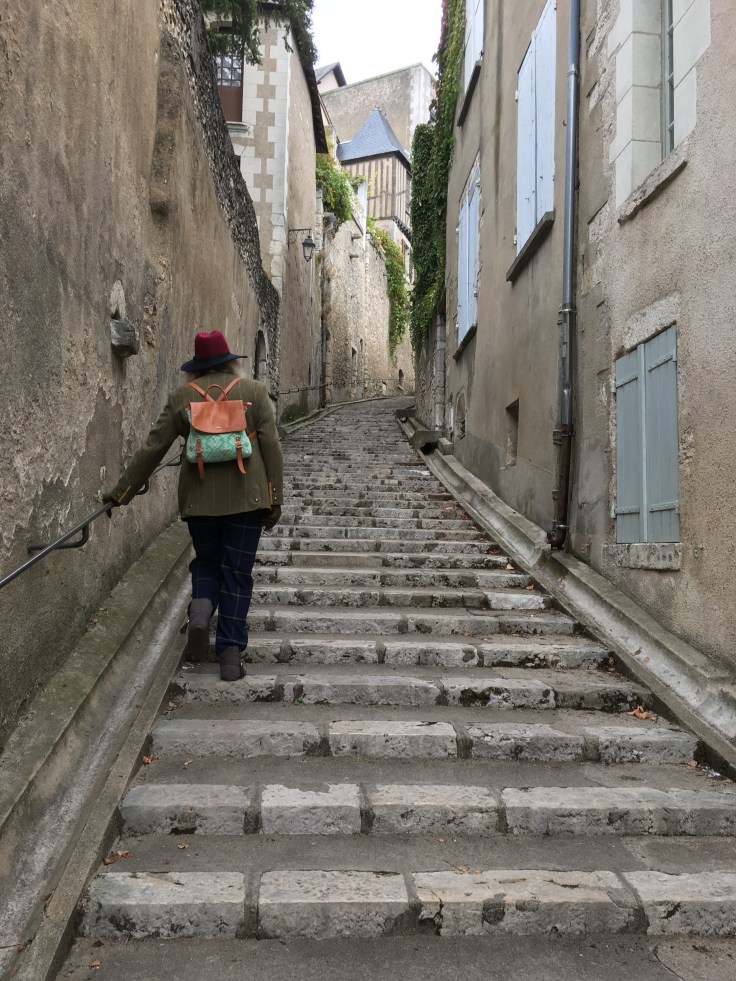 4A155822-9247-402D-A618-595445AFBBF8