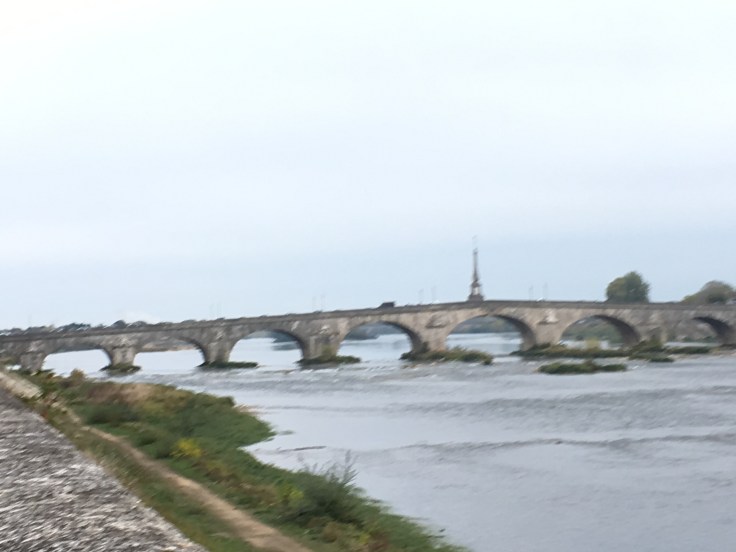 4FA2DF8F-B64C-4EA7-8847-0CFA9AEB2286