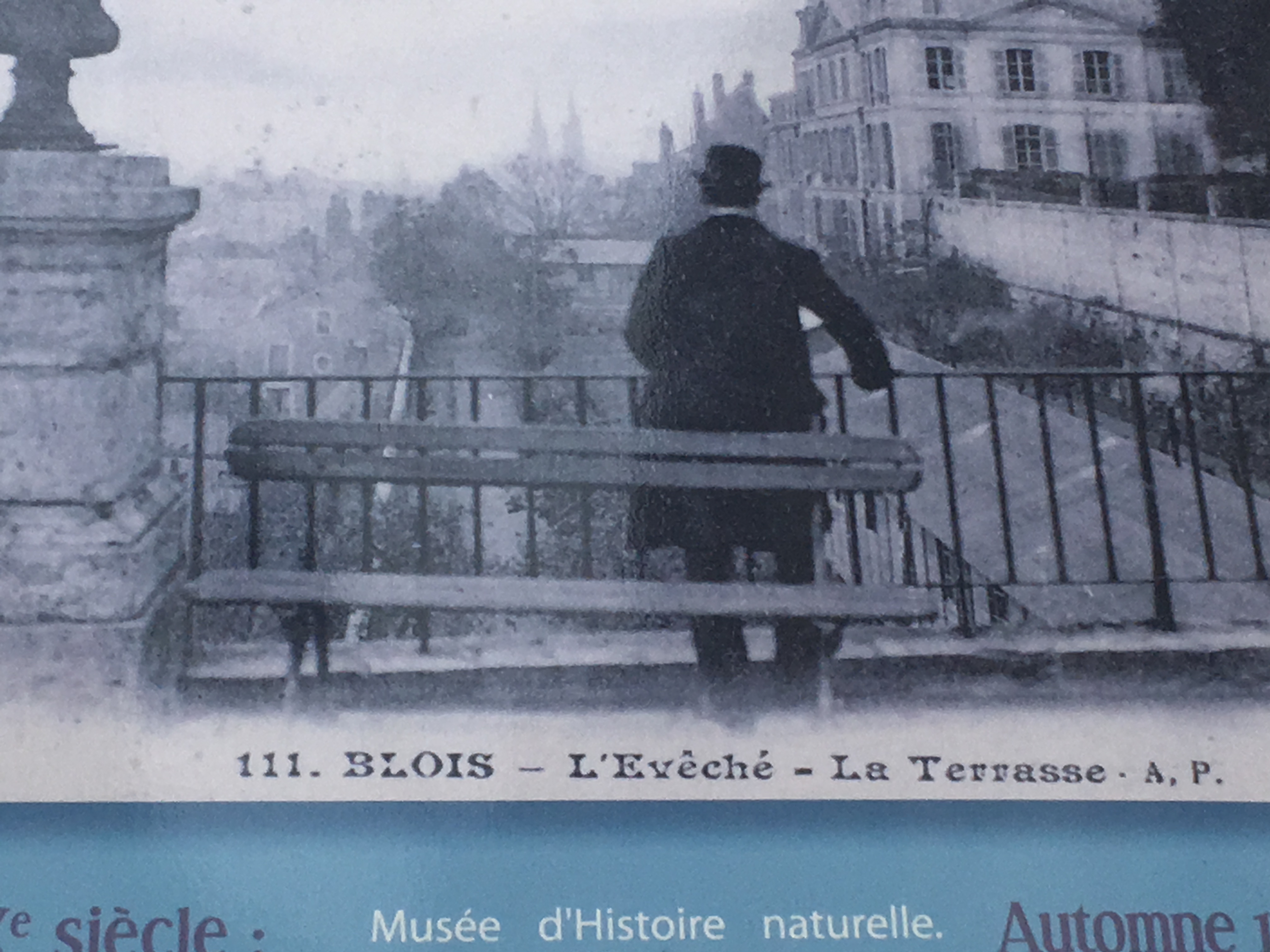 571C6295-741B-4910-84AD-253EA426F6A0