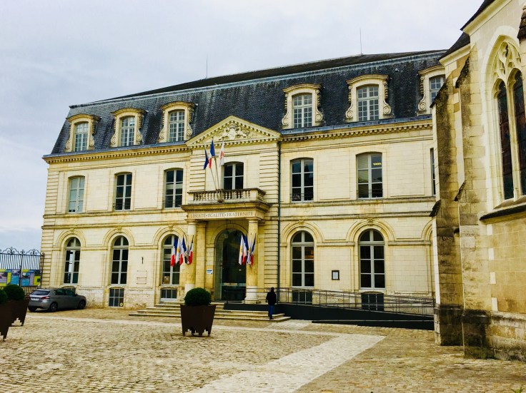 58EA312E-F676-482D-8685-A16160CB3A3D