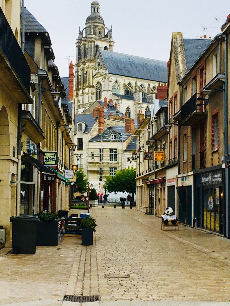 5ED47999-768E-49AC-8383-57E60D6376A7