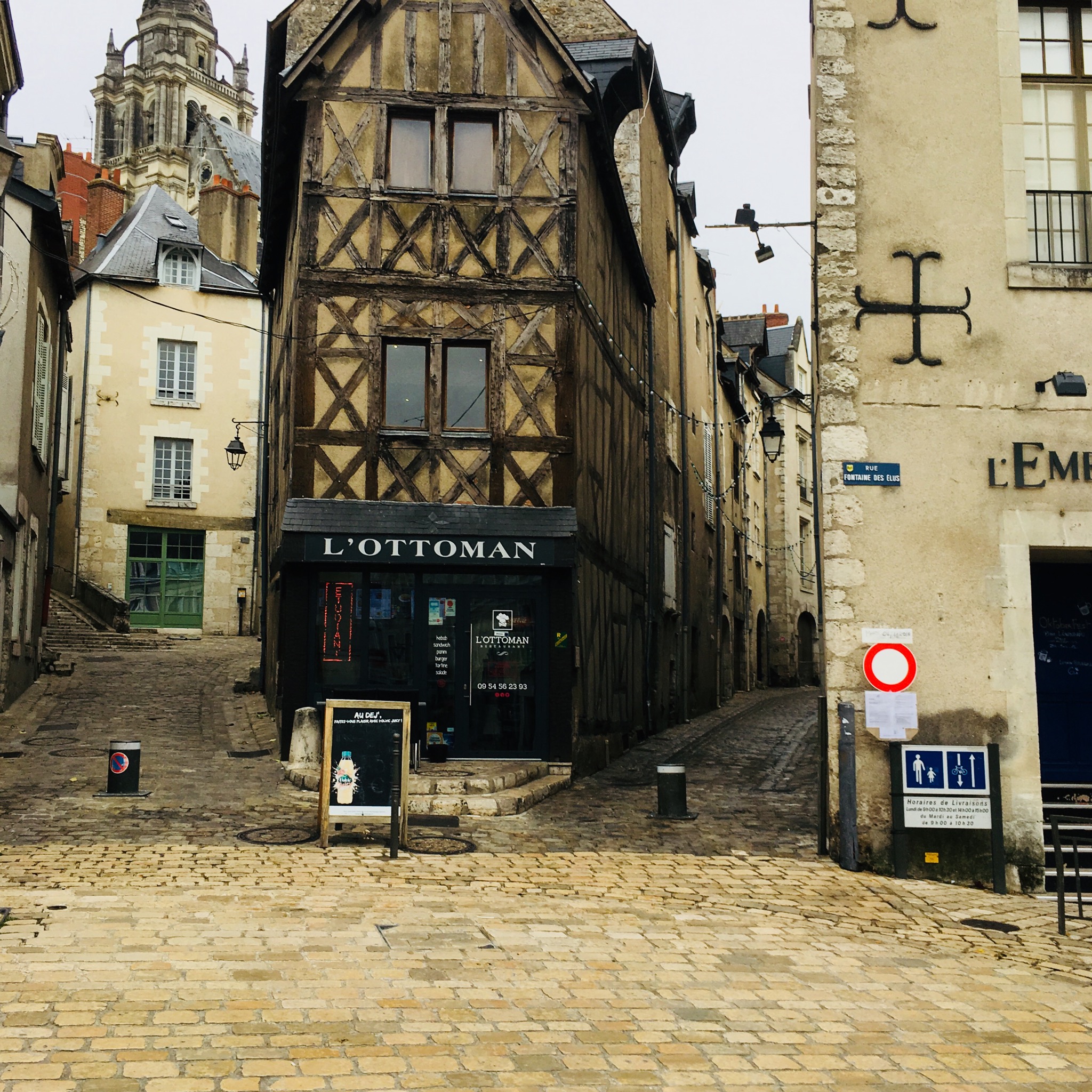 691A39FA-95FE-4301-B8FE-AE843001D170