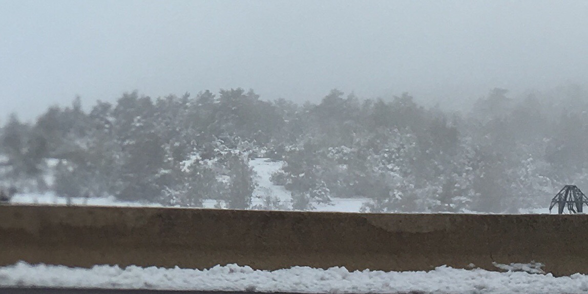 6DA89D4D-962E-47FB-BD20-F48D20141F50