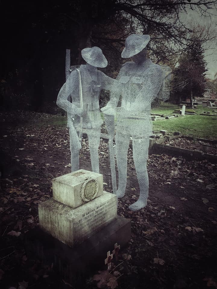 702CF86D-3127-42EA-89A6-FCB0FD499054