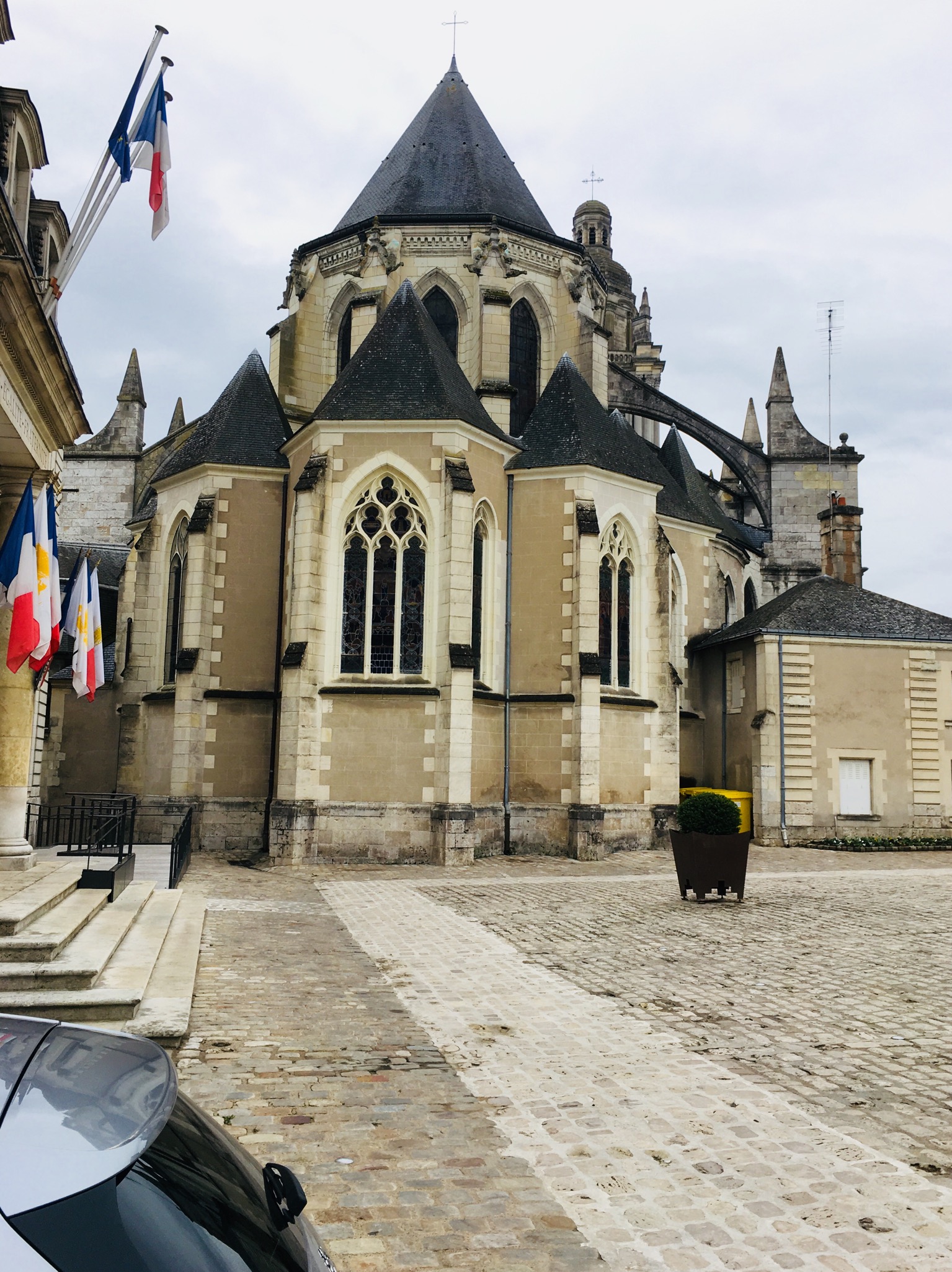 71565F8E-012D-4E30-BEEC-3585F3ED88D6