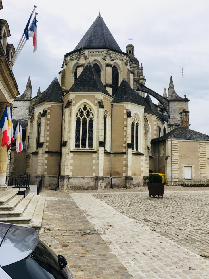 71565F8E-012D-4E30-BEEC-3585F3ED88D6