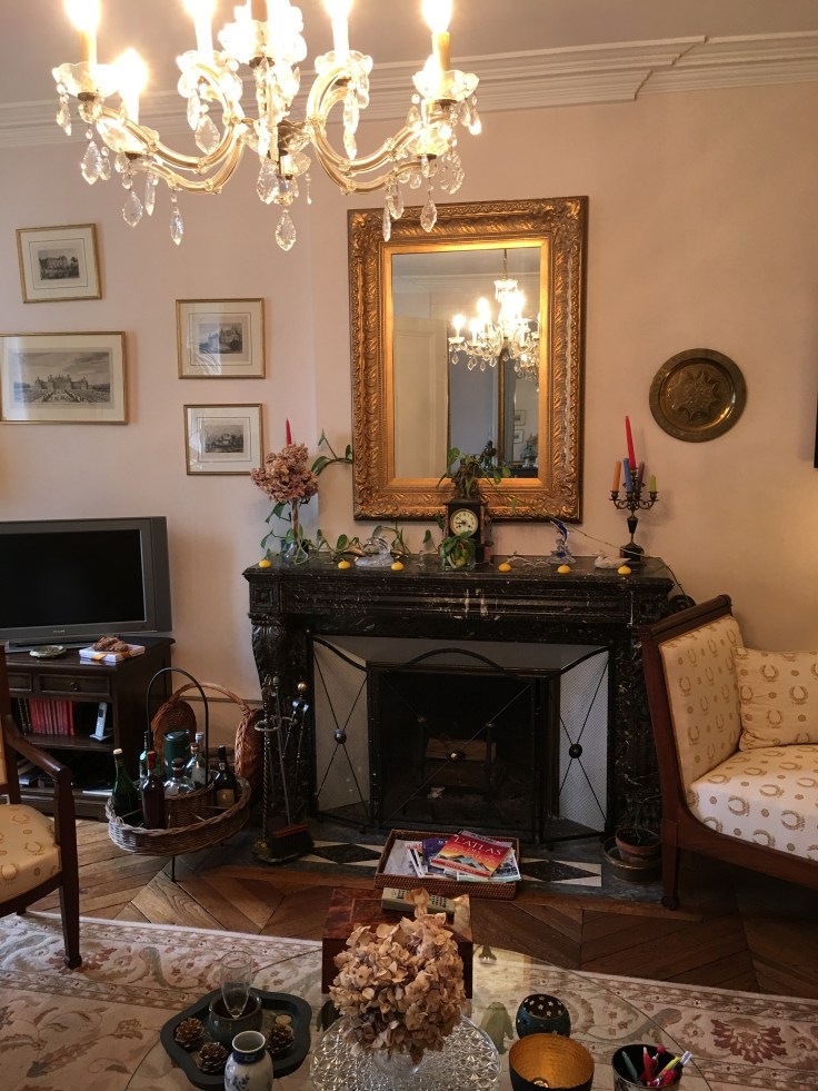 88C3A99E-4AB1-4513-98F3-D0024854594D