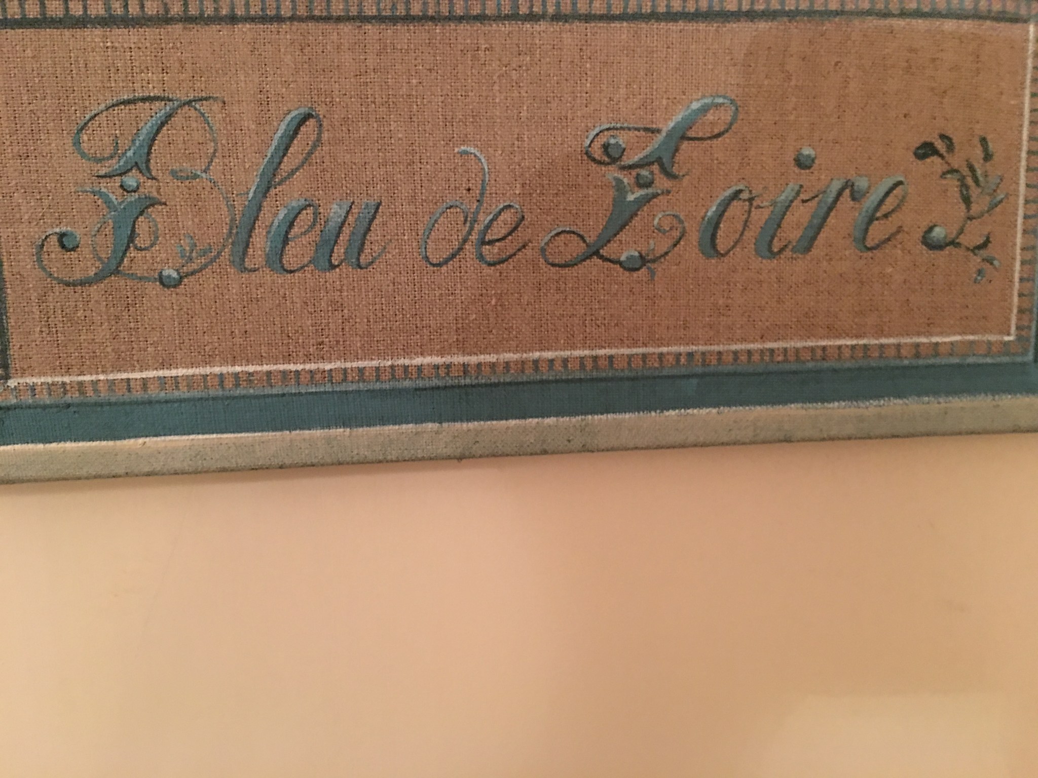 91646734-FE2F-4D39-8F59-46CC16B23EE8