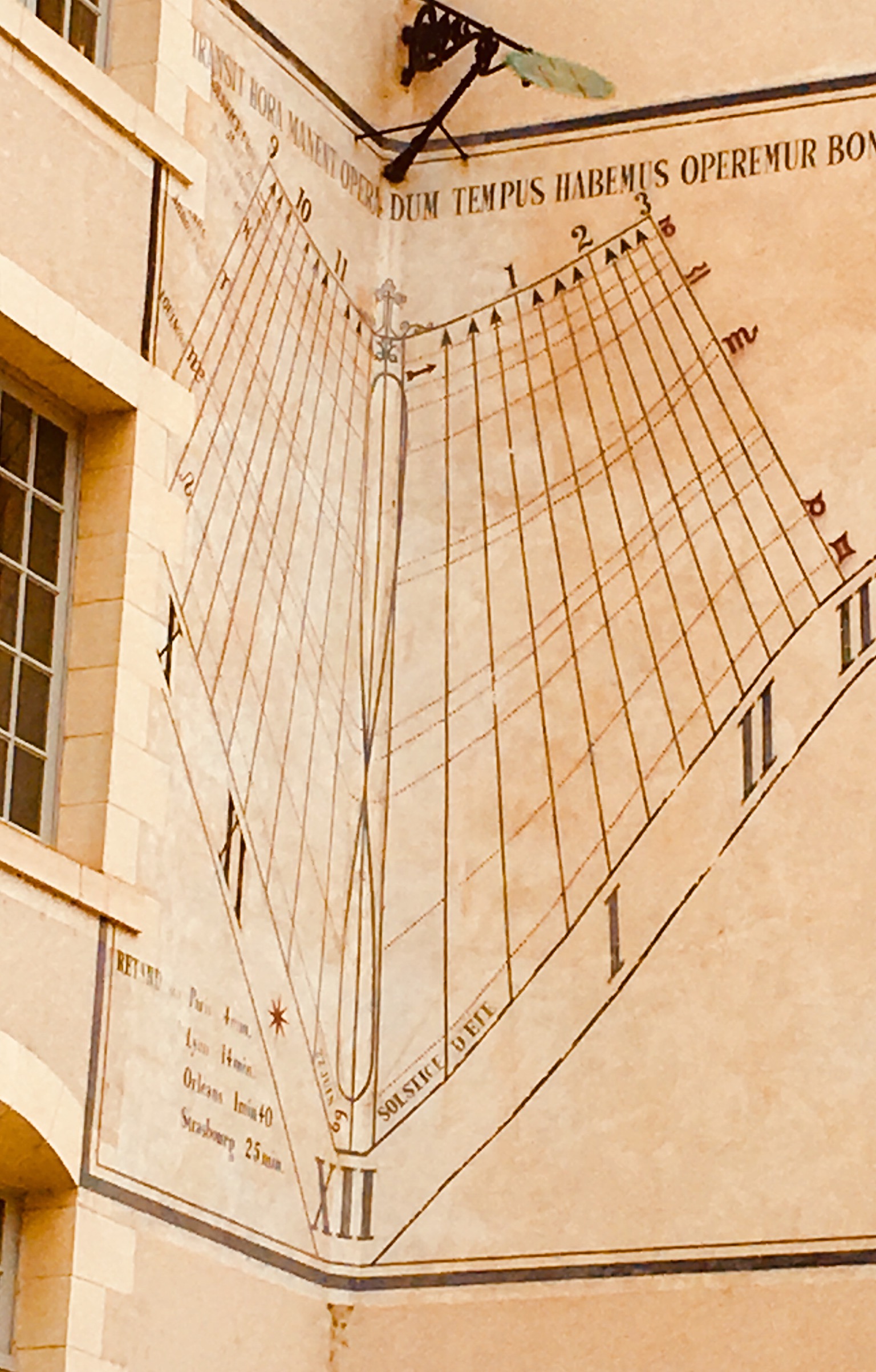 9A7FC31E-CA3D-4780-8FB5-DE0E3EC6D1C4